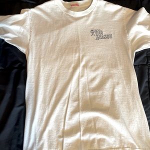 Nelk boys Rona season T-shirt